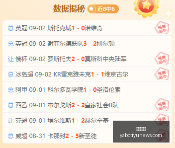 穆勒,偏爱攻势足,非传统防守,亚博体育,亚博体育官网,亚博体育app,亚博体育下载