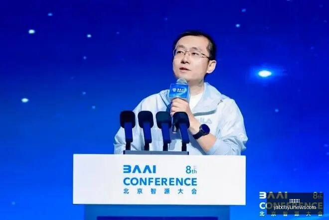 最新北汽新,能源,月交付量突,亚博体育,亚博体育官网,亚博体育app,亚博体育下载