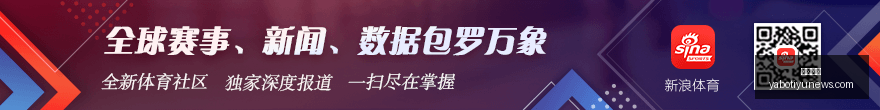 女篮世界杯,首秀,中国美国,亚博体育,亚博体育官网,亚博体育app,亚博体育下载
