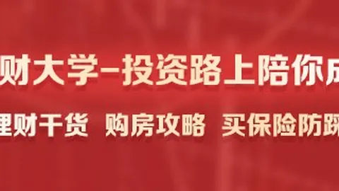 2026金球奖大热人选曝光亚博体育：梅西领衔，费、姆巴佩、哈兰德强势入选