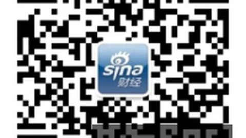 虎牙电竞品牌，亚博体育，携手，主播大赛精彩纷呈